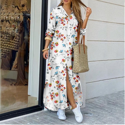 505807543-1