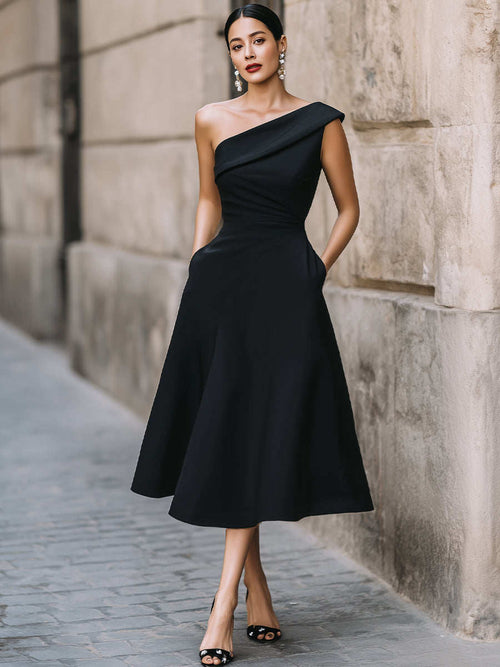 904540445-1